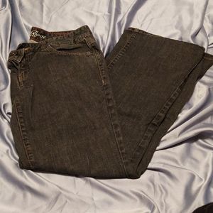 Freedom boot Tommy Hilfiger Jeans